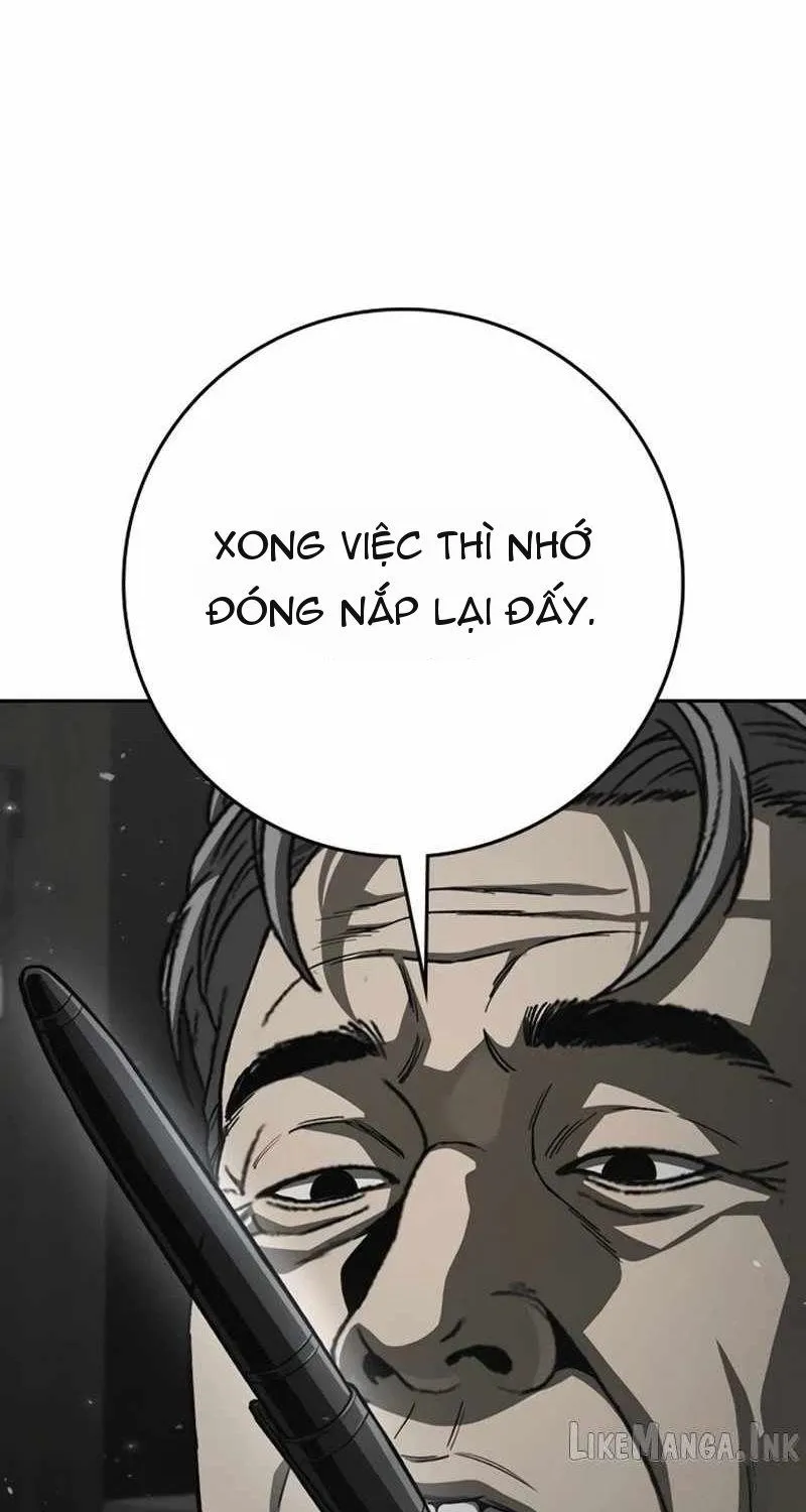 Sát Thủ Nhập Học - Chap 12 - Trang 63