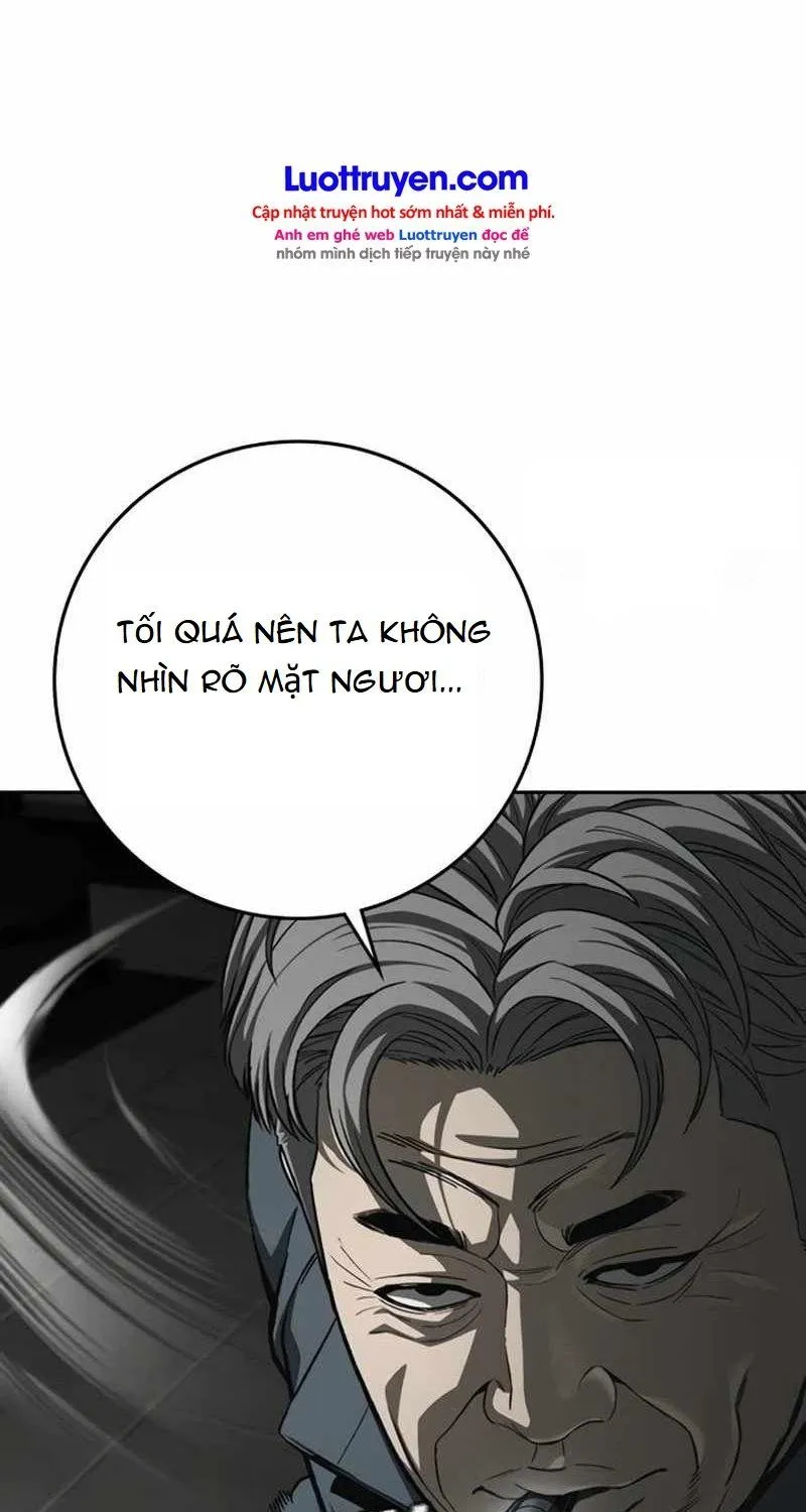 Sát Thủ Nhập Học - Chap 12 - Trang 65