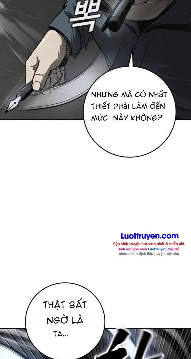 Sát Thủ Nhập Học - Chap 12 - Trang 66
