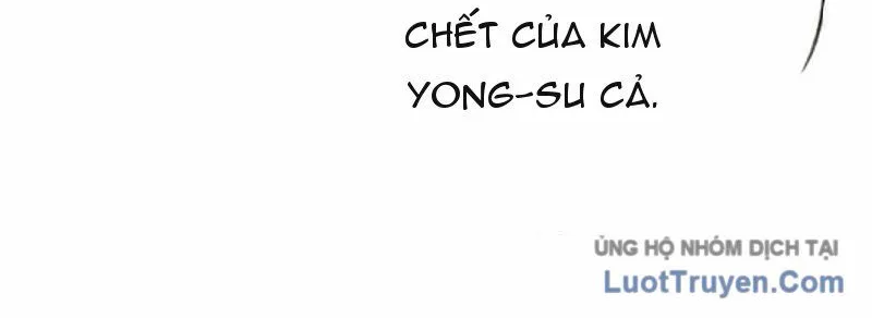 Sát Thủ Nhập Học - Chap 12 - Trang 68