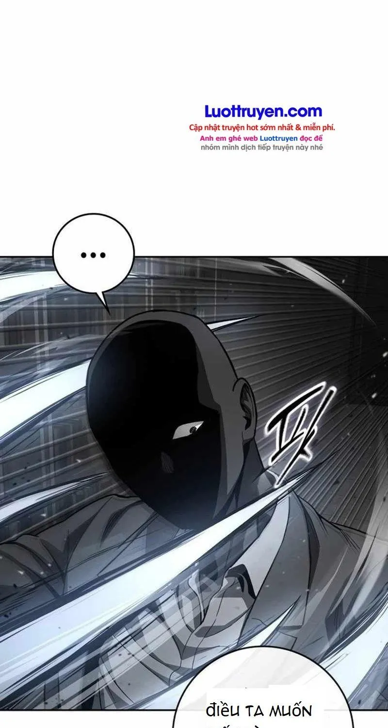 Sát Thủ Nhập Học - Chap 12 - Trang 69