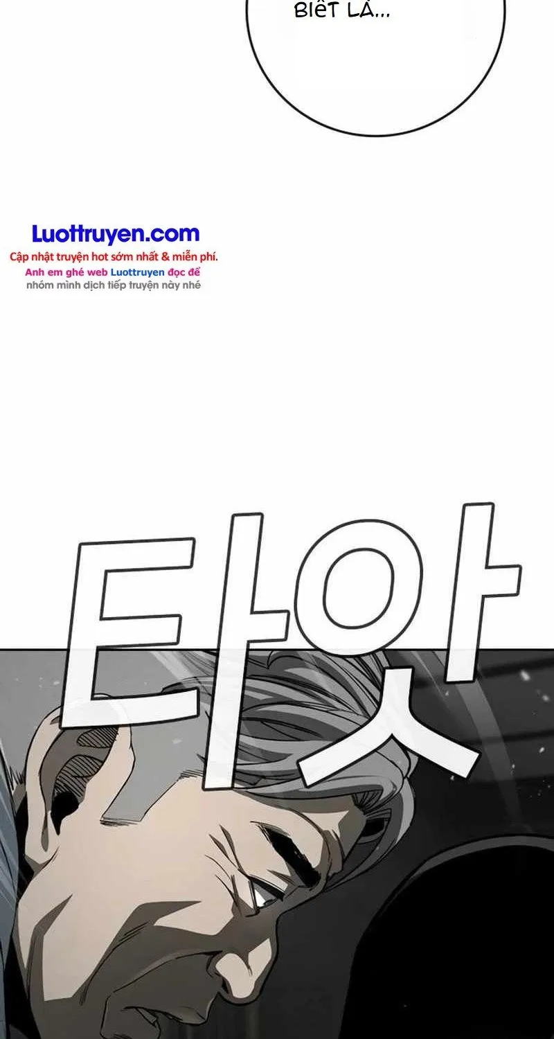 Sát Thủ Nhập Học - Chap 12 - Trang 70