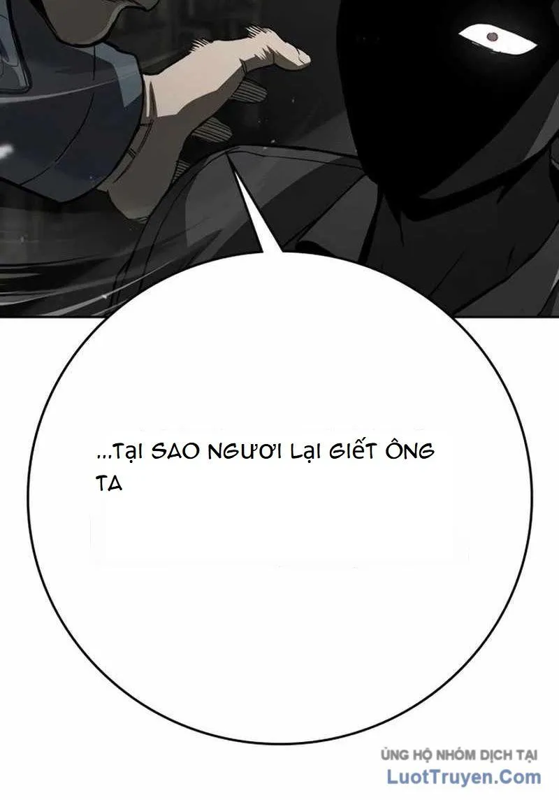 Sát Thủ Nhập Học - Chap 12 - Trang 71