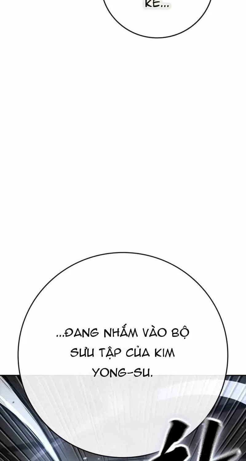 Sát Thủ Nhập Học - Chap 12 - Trang 73