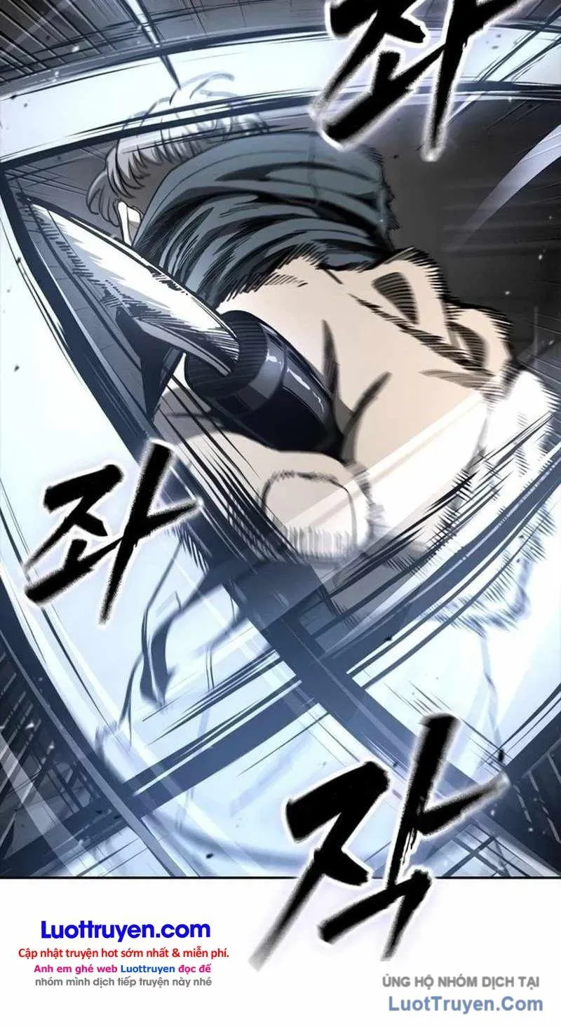 Sát Thủ Nhập Học - Chap 12 - Trang 74