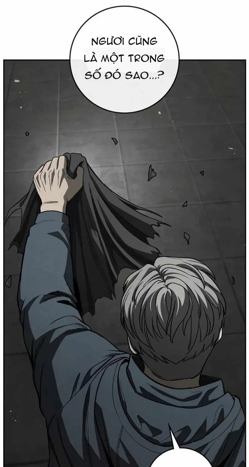 Sát Thủ Nhập Học - Chap 12 - Trang 76