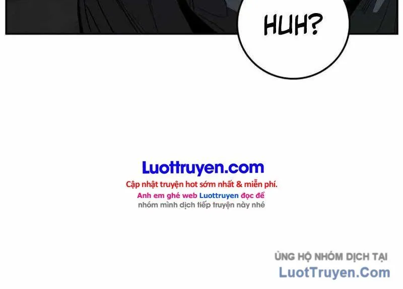 Sát Thủ Nhập Học - Chap 12 - Trang 77