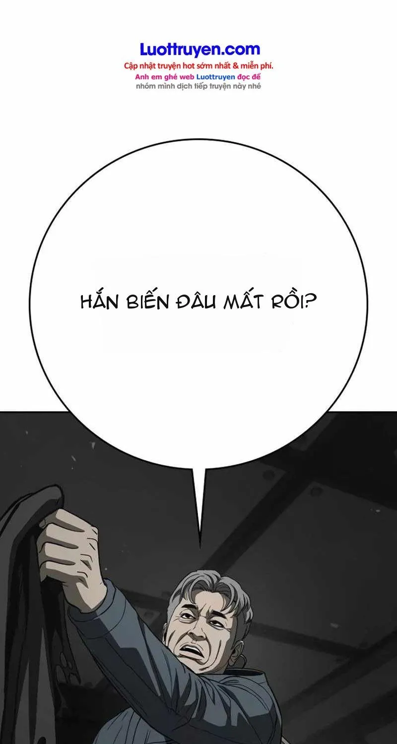 Sát Thủ Nhập Học - Chap 12 - Trang 78
