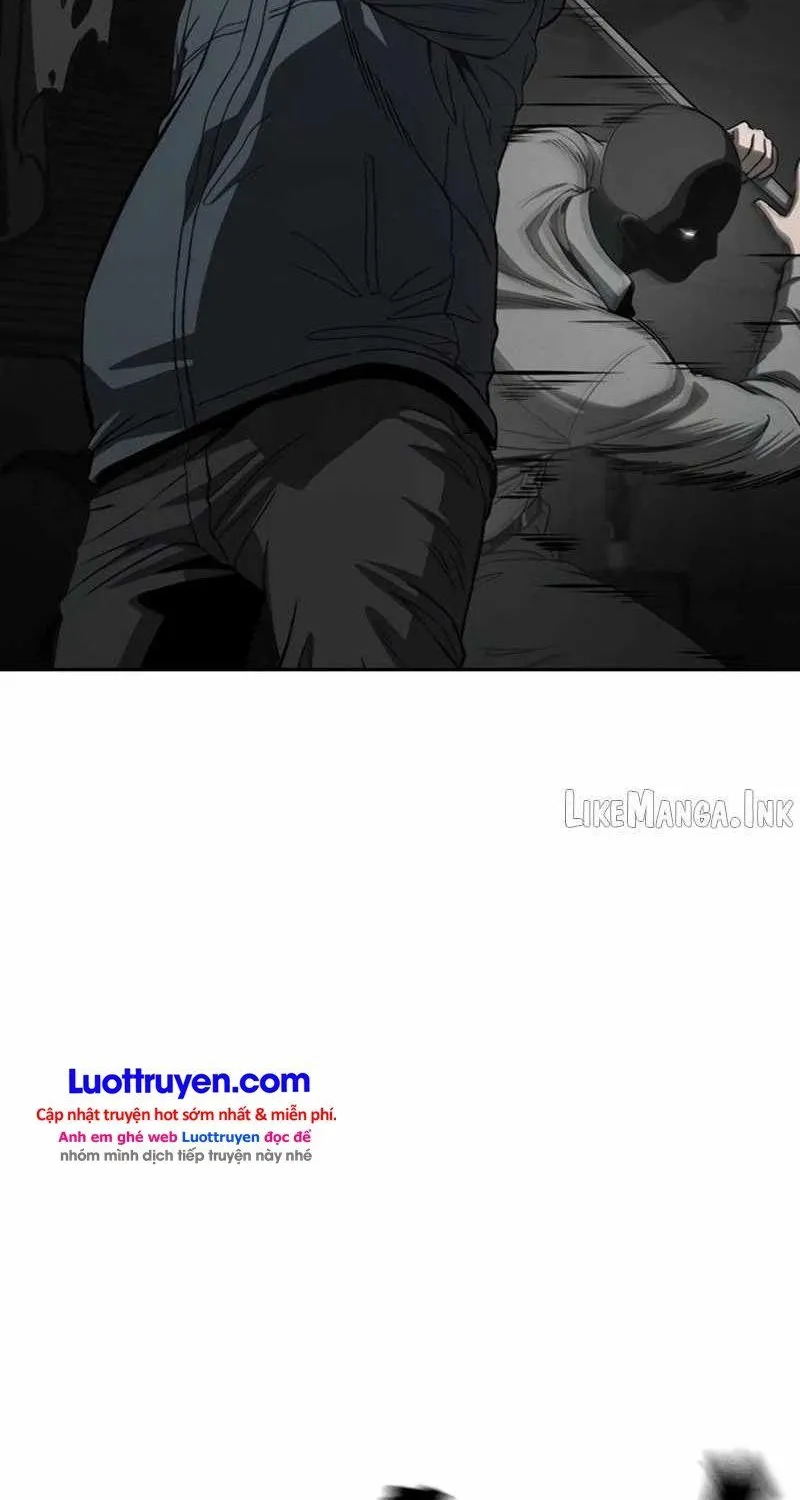 Sát Thủ Nhập Học - Chap 12 - Trang 79