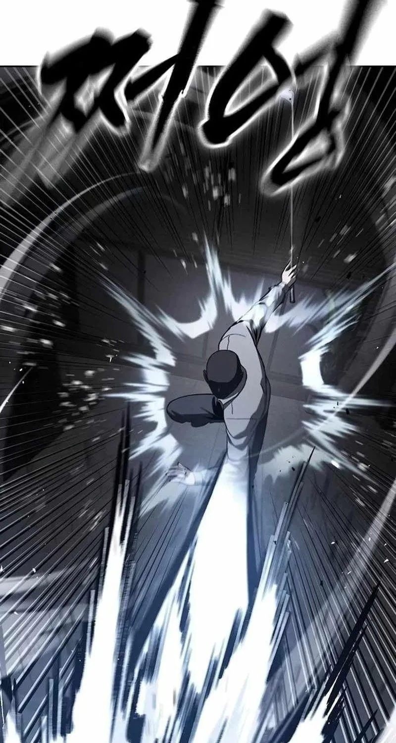 Sát Thủ Nhập Học - Chap 12 - Trang 80