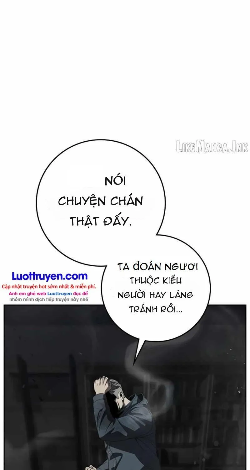 Sát Thủ Nhập Học - Chap 12 - Trang 83
