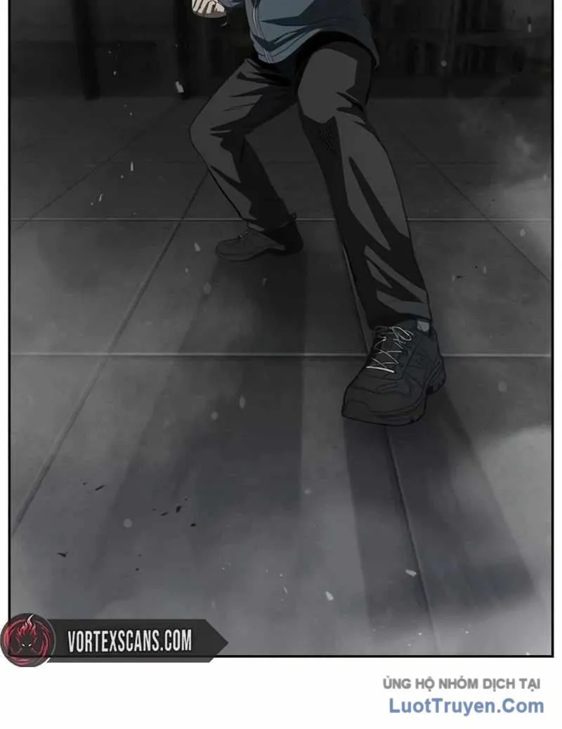 Sát Thủ Nhập Học - Chap 12 - Trang 84