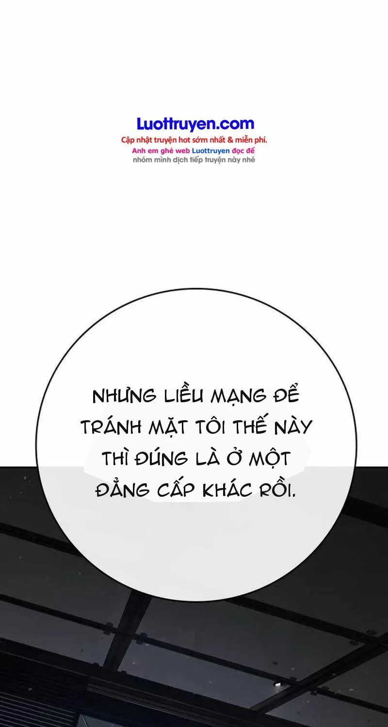 Sát Thủ Nhập Học - Chap 12 - Trang 85
