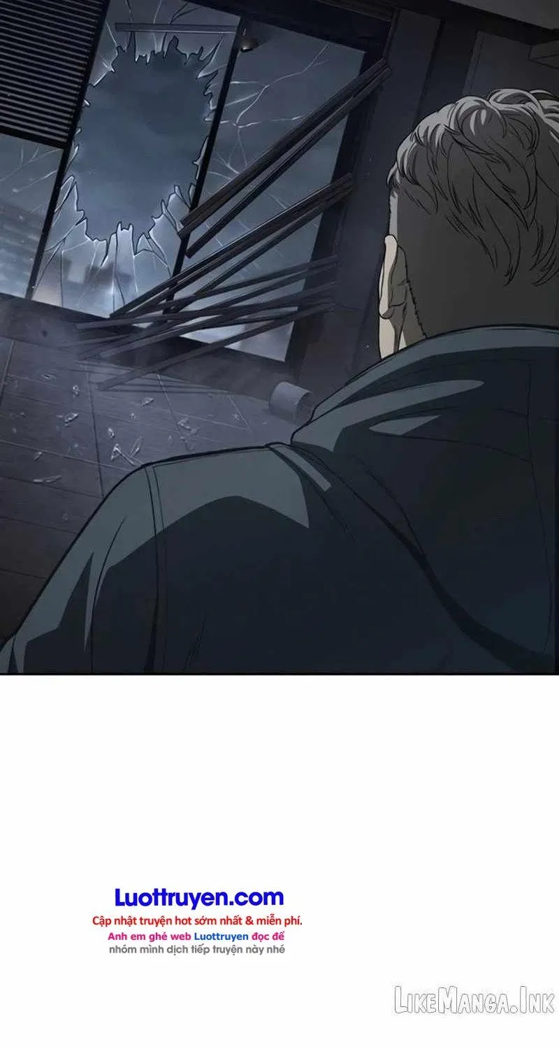 Sát Thủ Nhập Học - Chap 12 - Trang 86