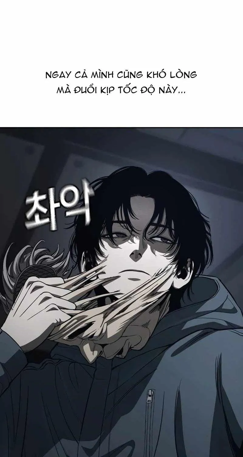Sát Thủ Nhập Học - Chap 12 - Trang 87