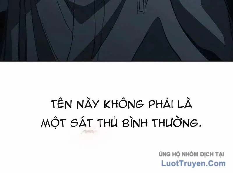Sát Thủ Nhập Học - Chap 12 - Trang 88
