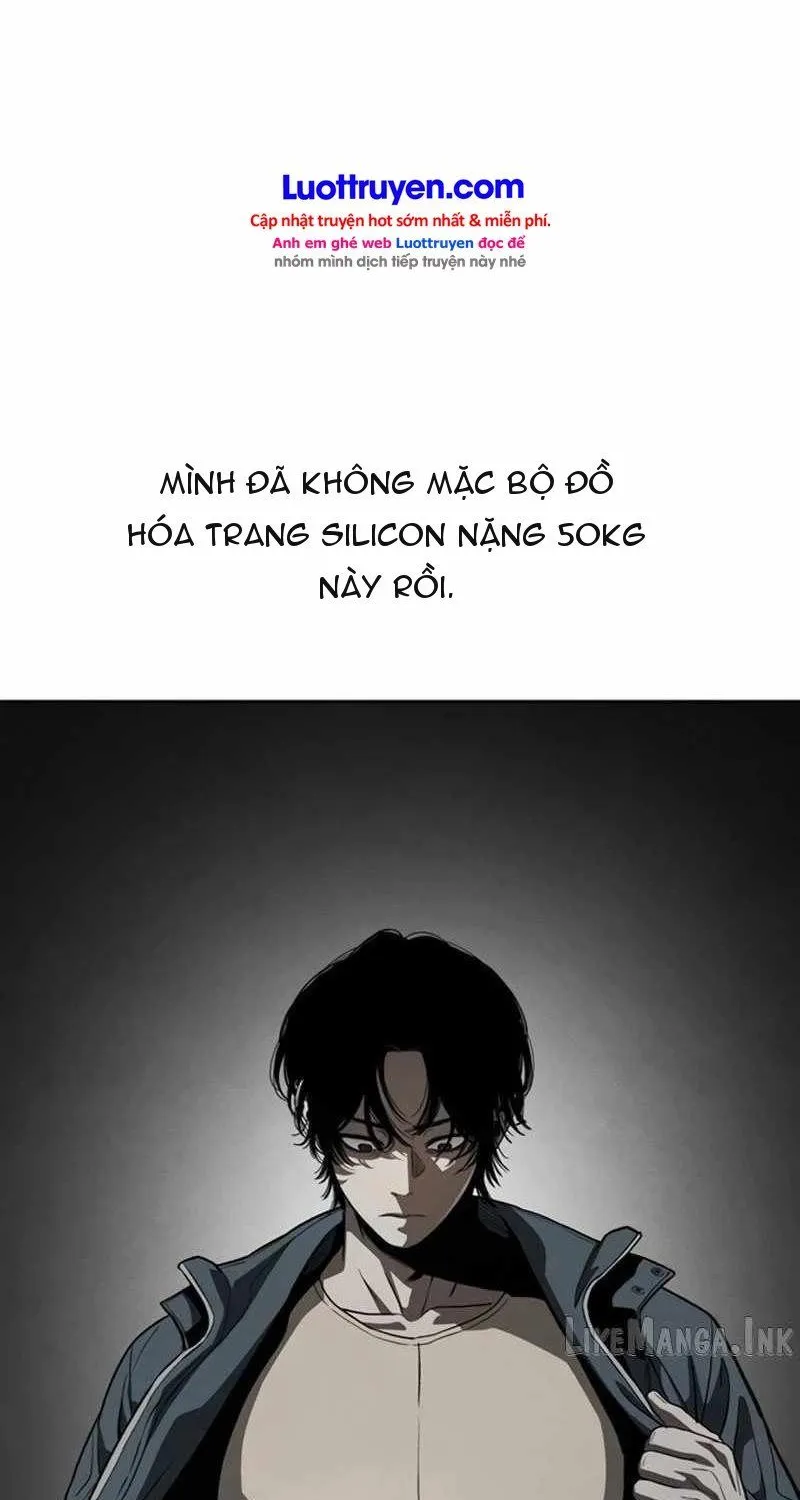 Sát Thủ Nhập Học - Chap 12 - Trang 90