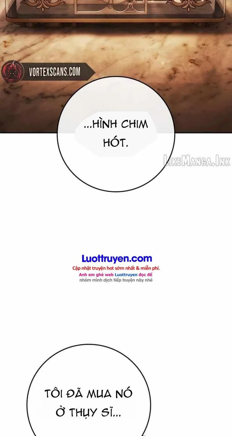 Sát Thủ Nhập Học - Chap 12 - Trang 10
