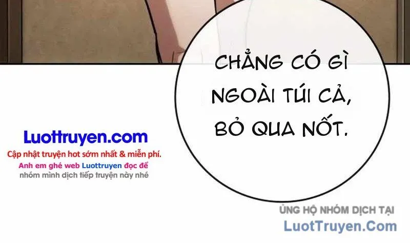Sát Thủ Nhập Học - Chap 12 - Trang 98