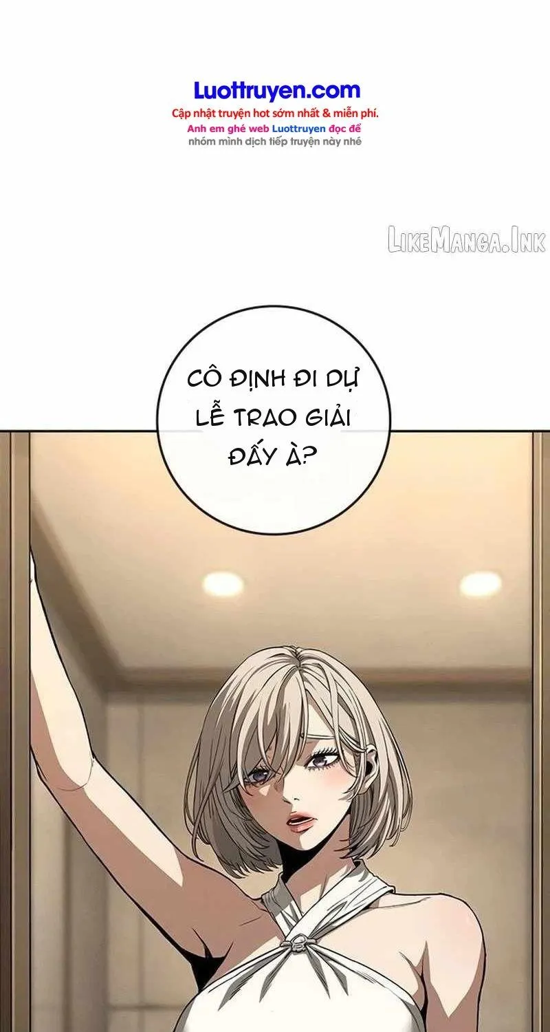 Sát Thủ Nhập Học - Chap 12 - Trang 99