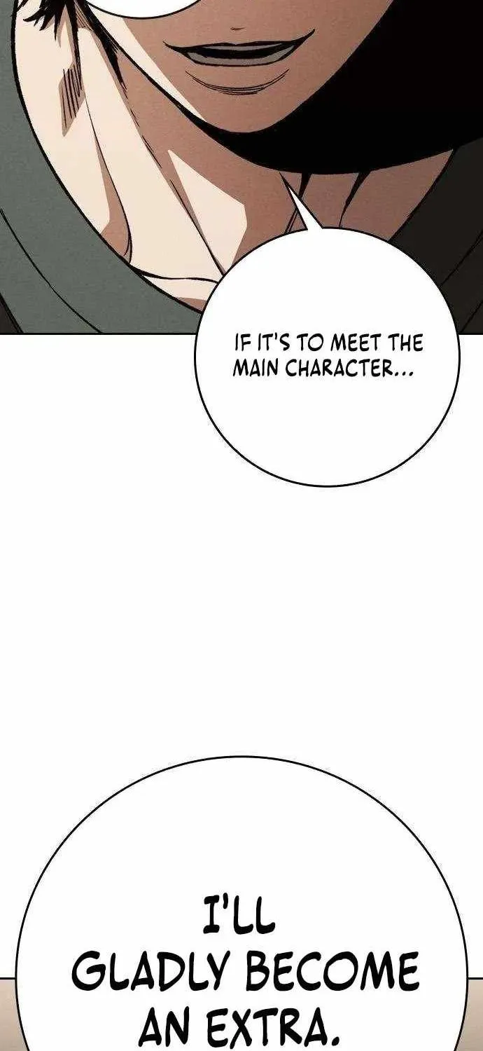 Sát Thủ Nhập Học - Chap 13 - Trang 11
