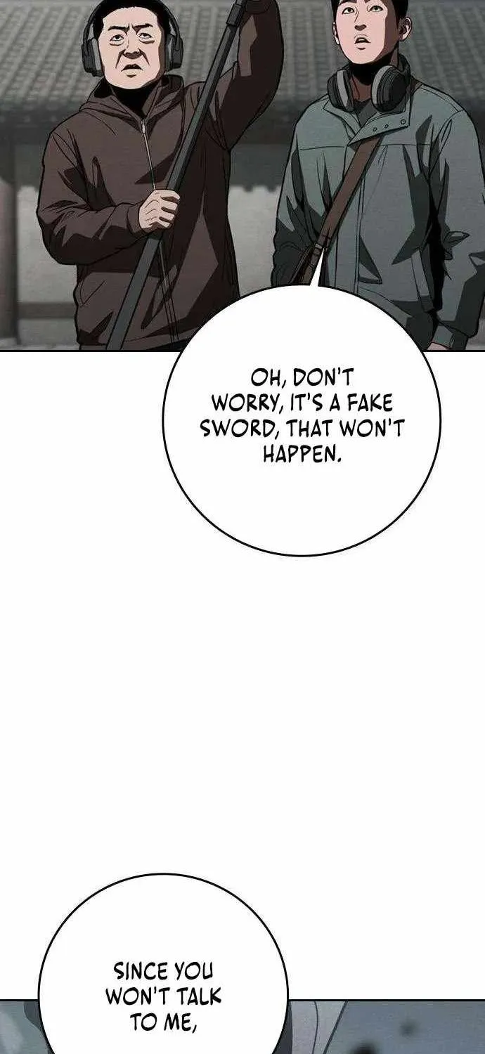 Sát Thủ Nhập Học - Chap 13 - Trang 101