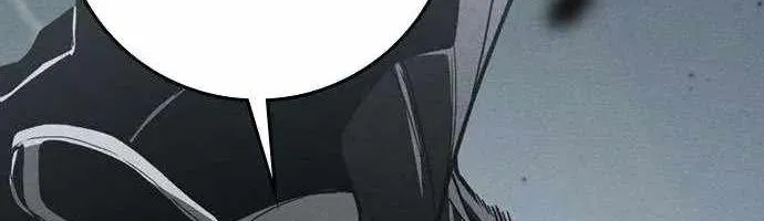 Sát Thủ Nhập Học - Chap 13 - Trang 102