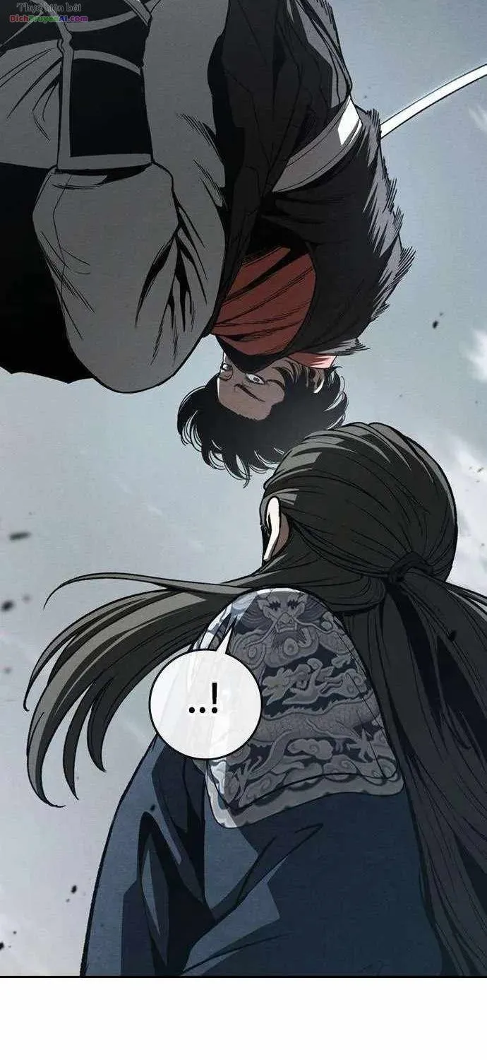 Sát Thủ Nhập Học - Chap 13 - Trang 103
