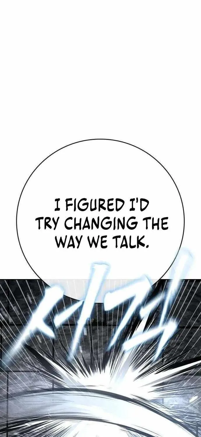 Sát Thủ Nhập Học - Chap 13 - Trang 104