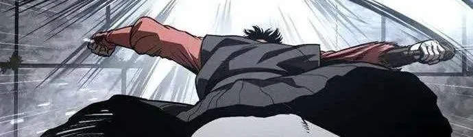 Sát Thủ Nhập Học - Chap 13 - Trang 105
