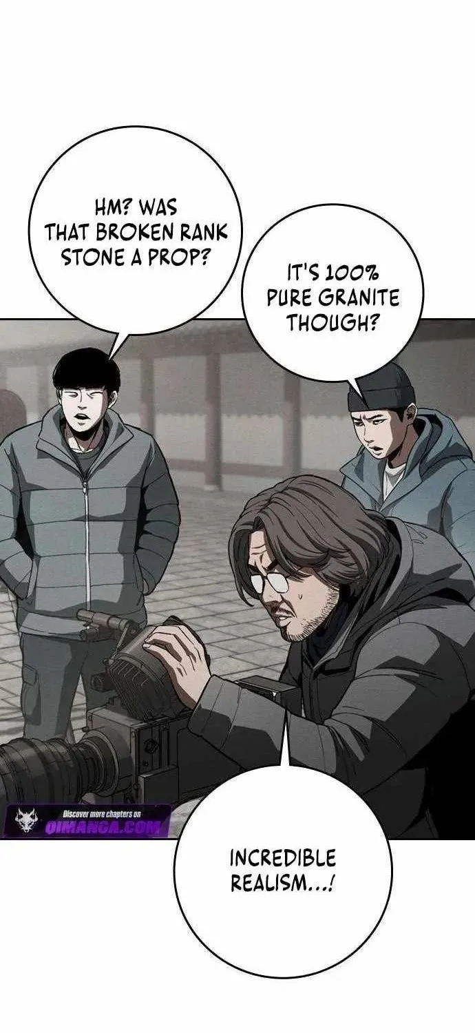 Sát Thủ Nhập Học - Chap 13 - Trang 110