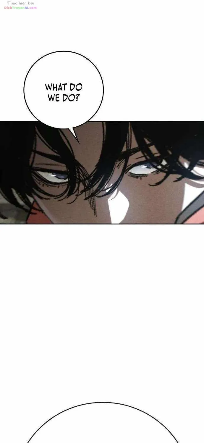 Sát Thủ Nhập Học - Chap 13 - Trang 112