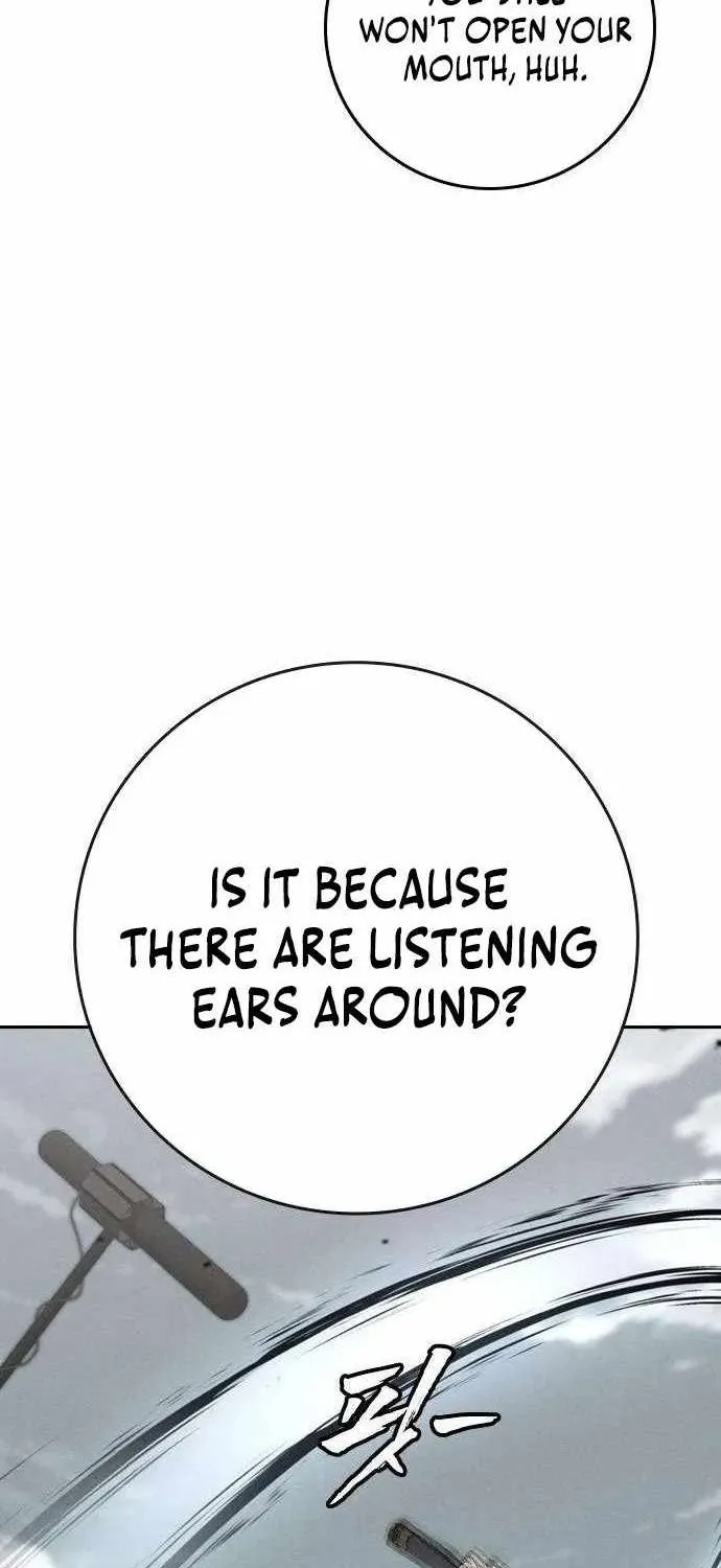 Sát Thủ Nhập Học - Chap 13 - Trang 116