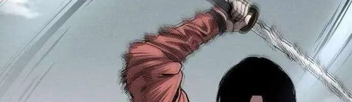 Sát Thủ Nhập Học - Chap 13 - Trang 117