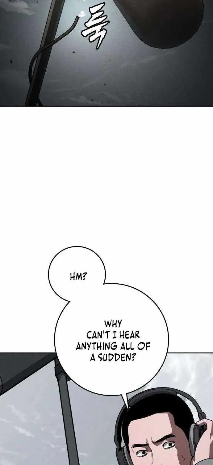 Sát Thủ Nhập Học - Chap 13 - Trang 119