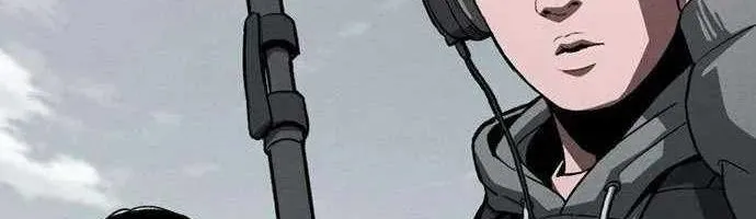 Sát Thủ Nhập Học - Chap 13 - Trang 120