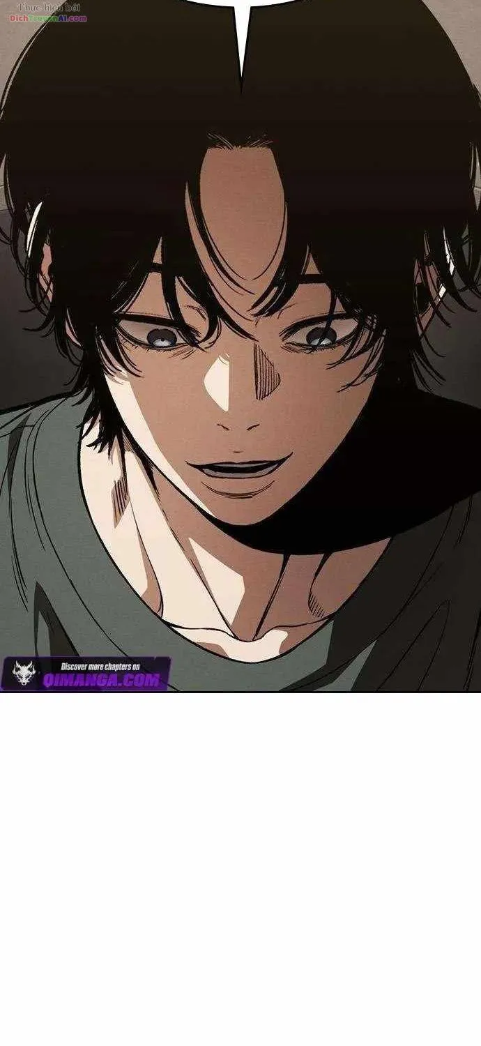 Sát Thủ Nhập Học - Chap 13 - Trang 13