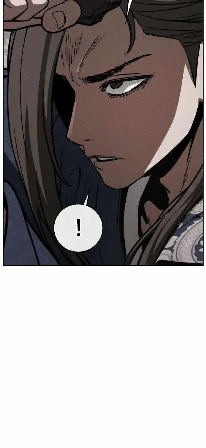 Sát Thủ Nhập Học - Chap 13 - Trang 122