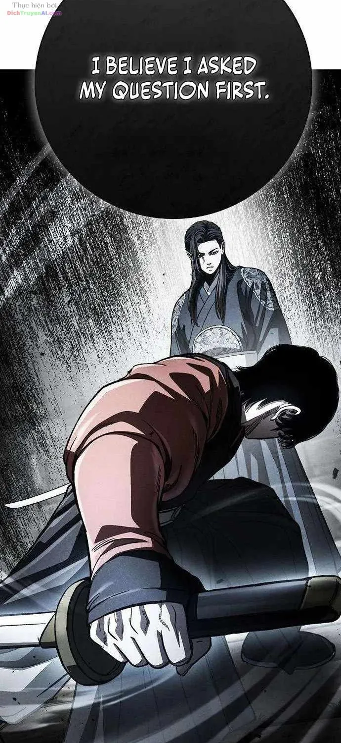 Sát Thủ Nhập Học - Chap 13 - Trang 124