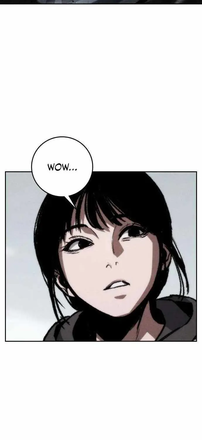 Sát Thủ Nhập Học - Chap 13 - Trang 125