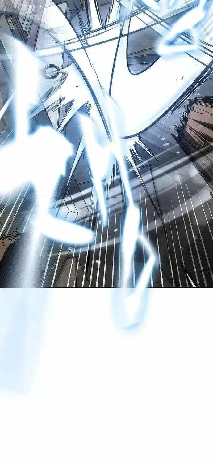 Sát Thủ Nhập Học - Chap 13 - Trang 128
