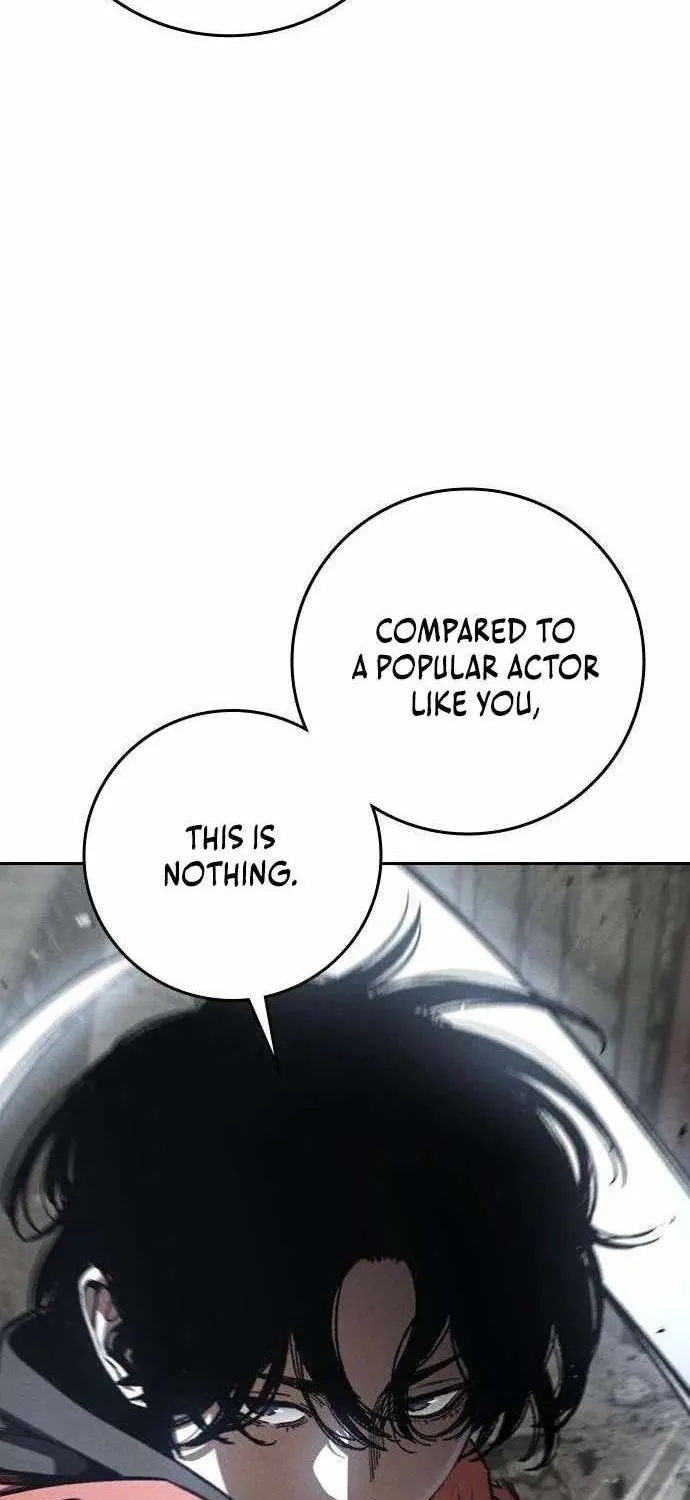 Sát Thủ Nhập Học - Chap 13 - Trang 131
