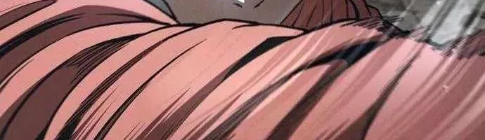 Sát Thủ Nhập Học - Chap 13 - Trang 132