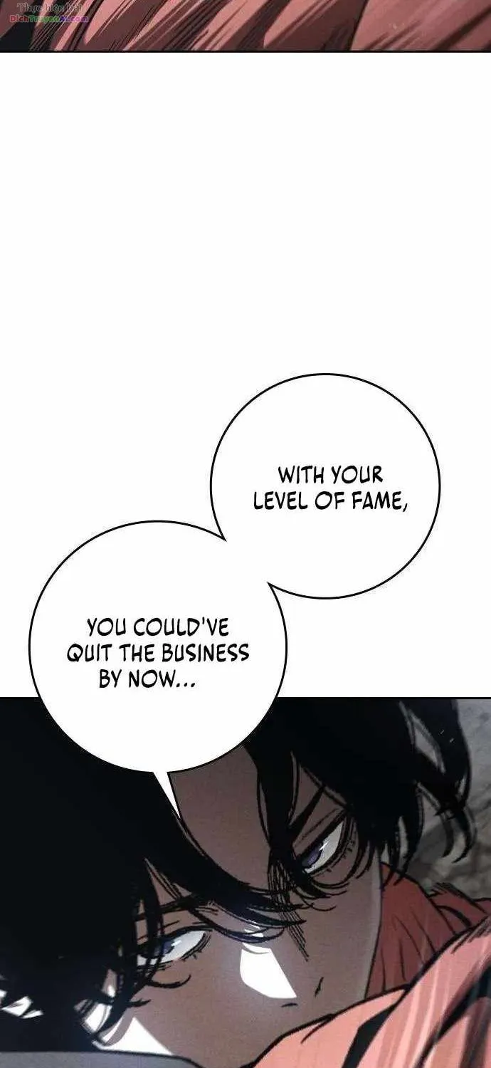 Sát Thủ Nhập Học - Chap 13 - Trang 133