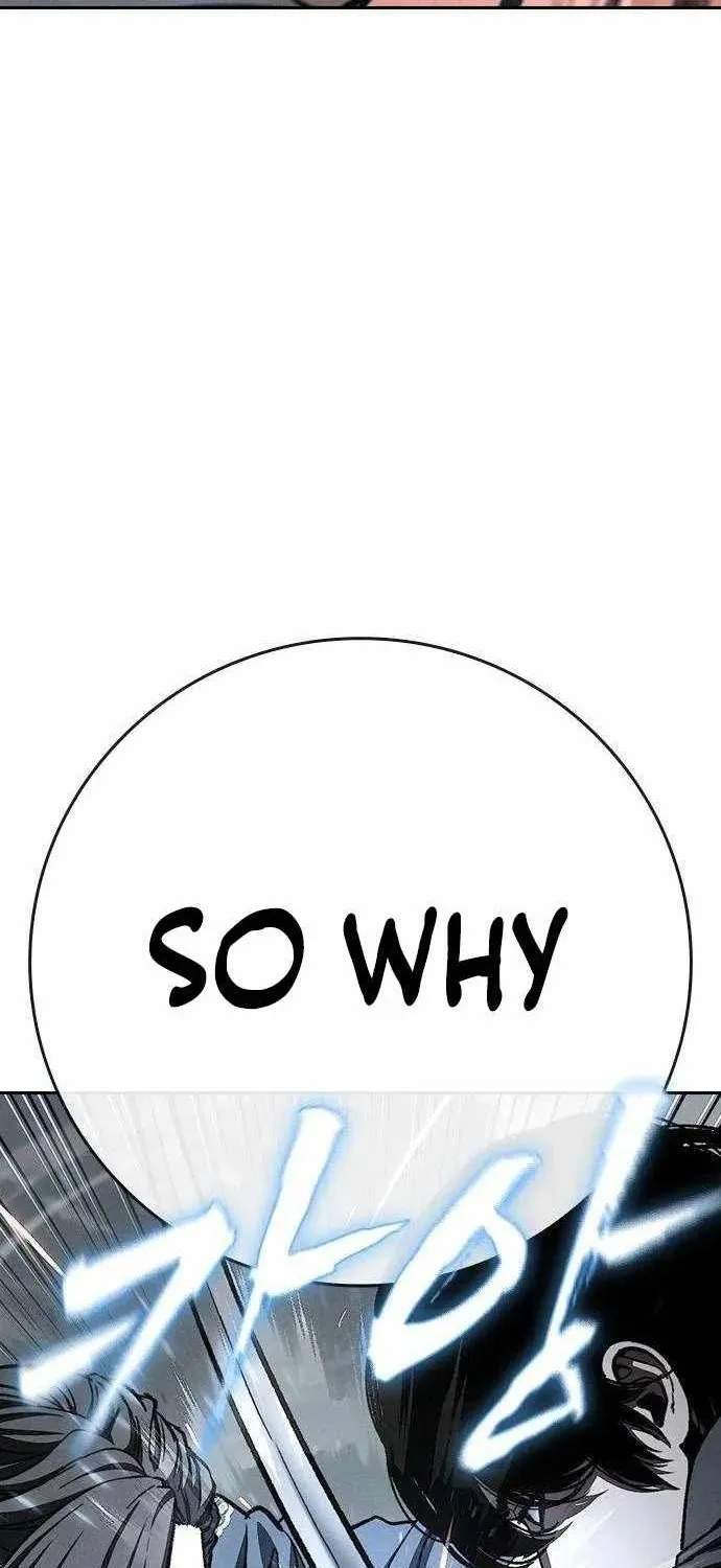 Sát Thủ Nhập Học - Chap 13 - Trang 134