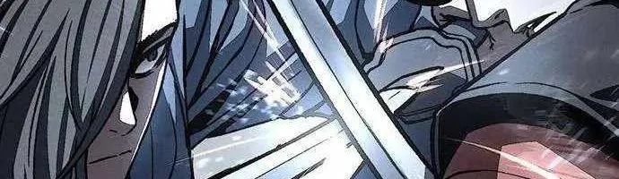 Sát Thủ Nhập Học - Chap 13 - Trang 135