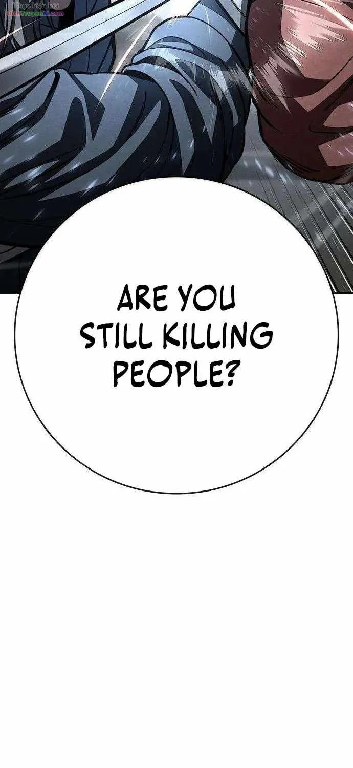 Sát Thủ Nhập Học - Chap 13 - Trang 136