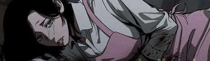 Sát Thủ Nhập Học - Chap 13 - Trang 141