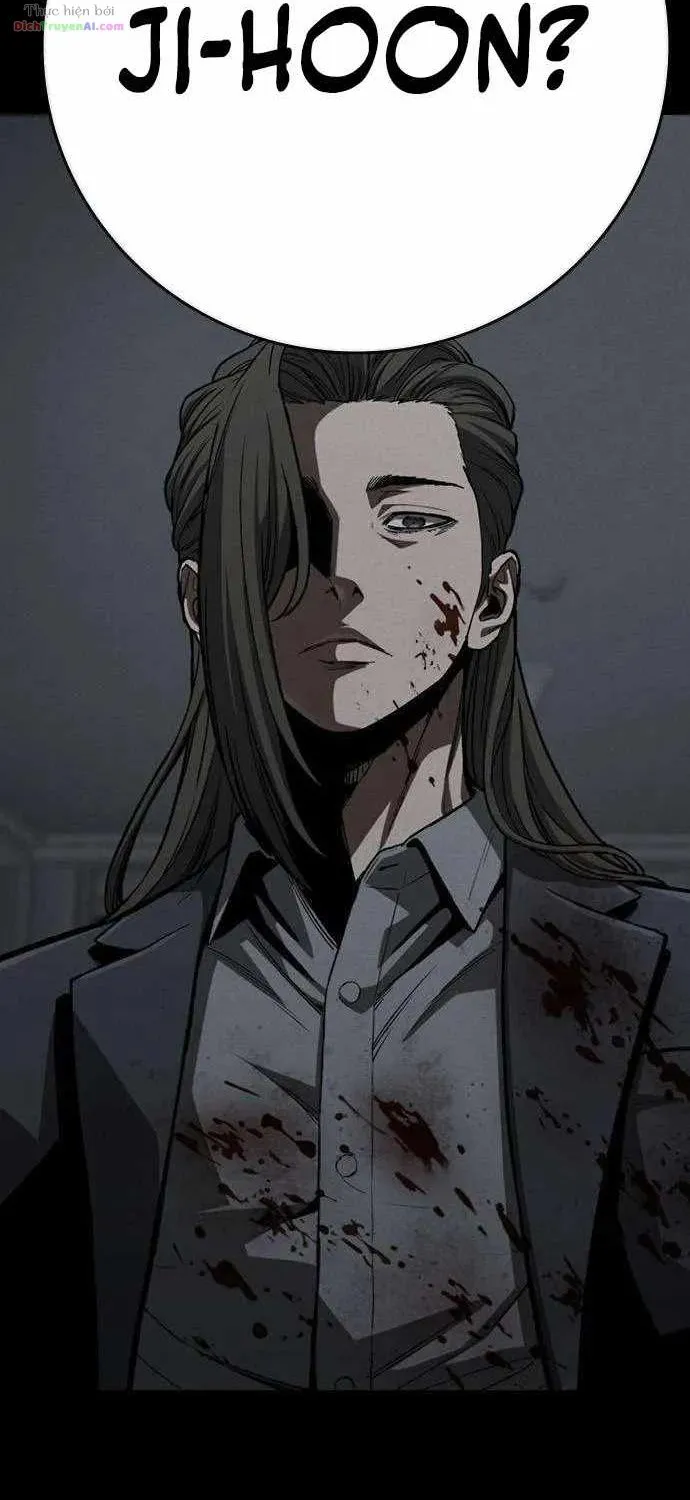 Sát Thủ Nhập Học - Chap 13 - Trang 145