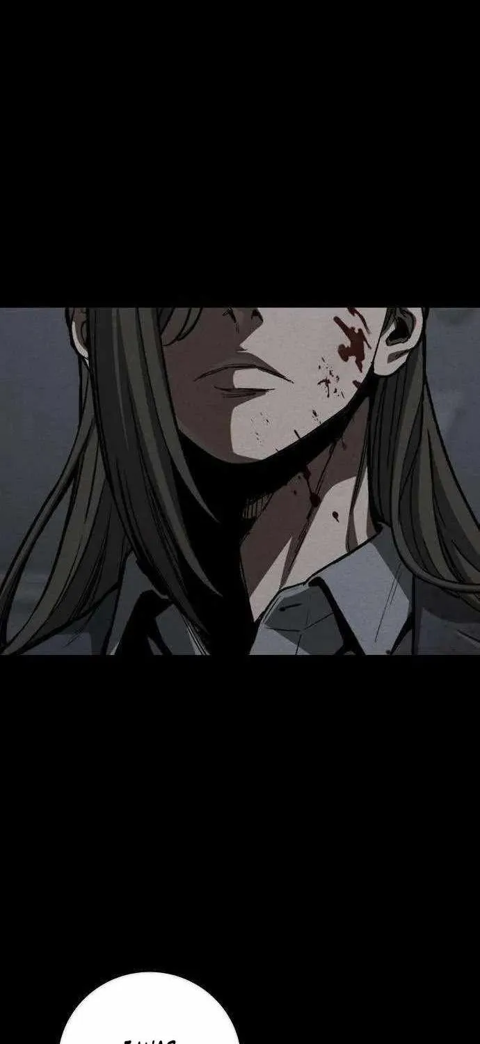 Sát Thủ Nhập Học - Chap 13 - Trang 146
